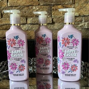 Bath & Body Works Tutti Frutti Candy